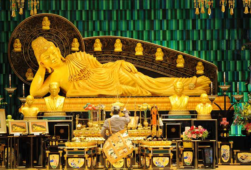 성도회법요계슈사마도사